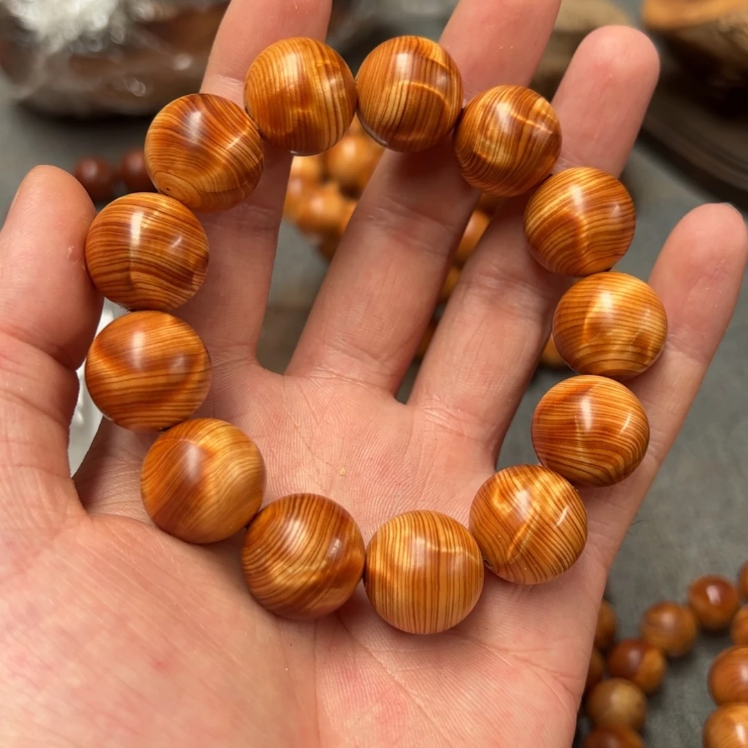 柏木（崖柏）北太行陈化崖柏