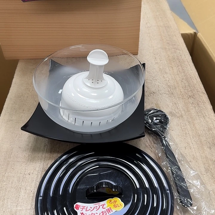 树脂制品噗哈哈哈哈哈哈哈哈哈我