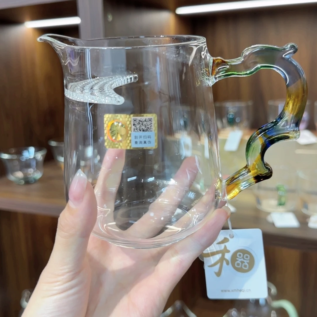 禾器丰隆迷翠。。。