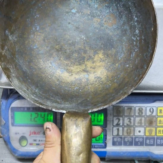 怪***石铜器5988888888888888