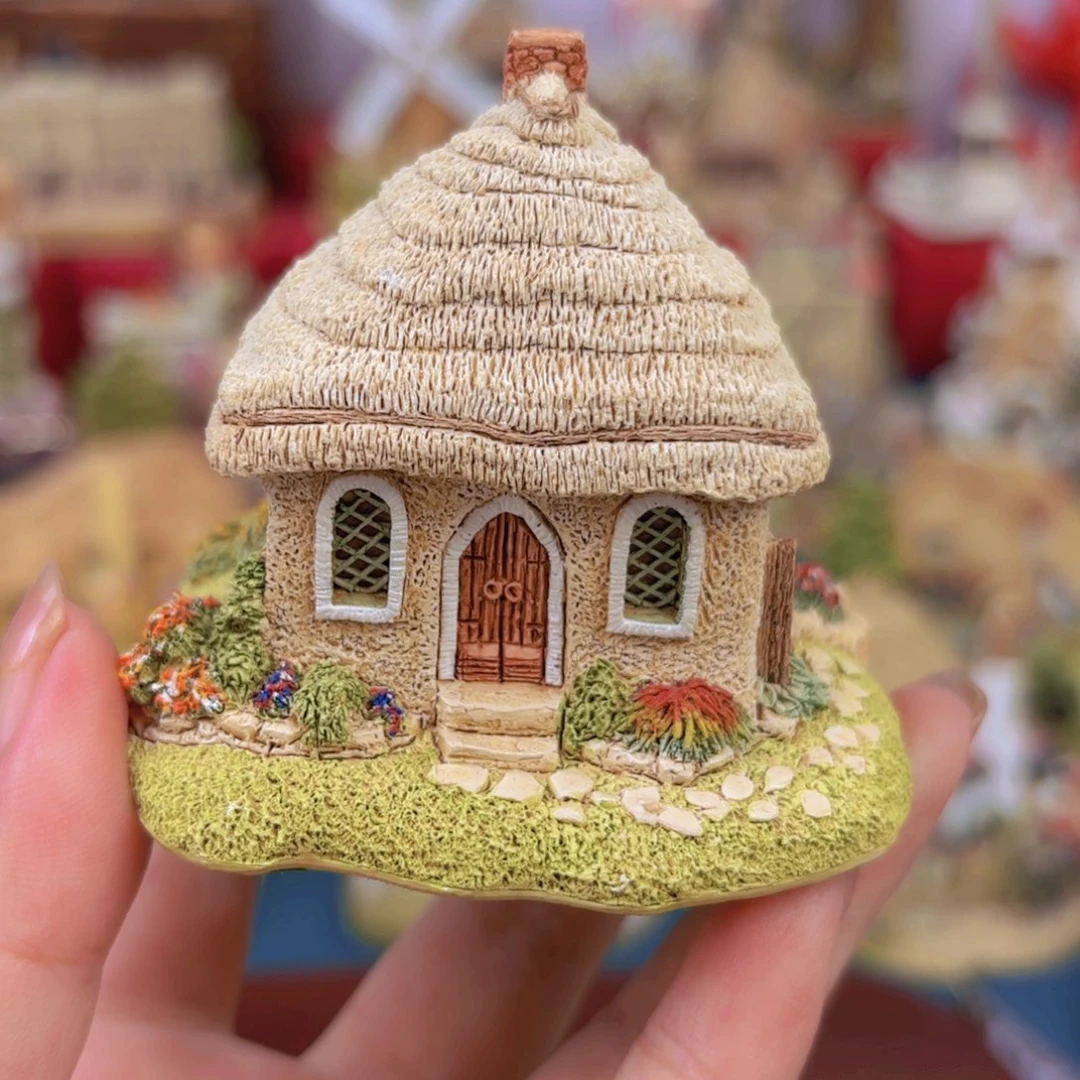 瓷片瓷瓷瓷瓷瓷瓷瓷瓷瓷瓷