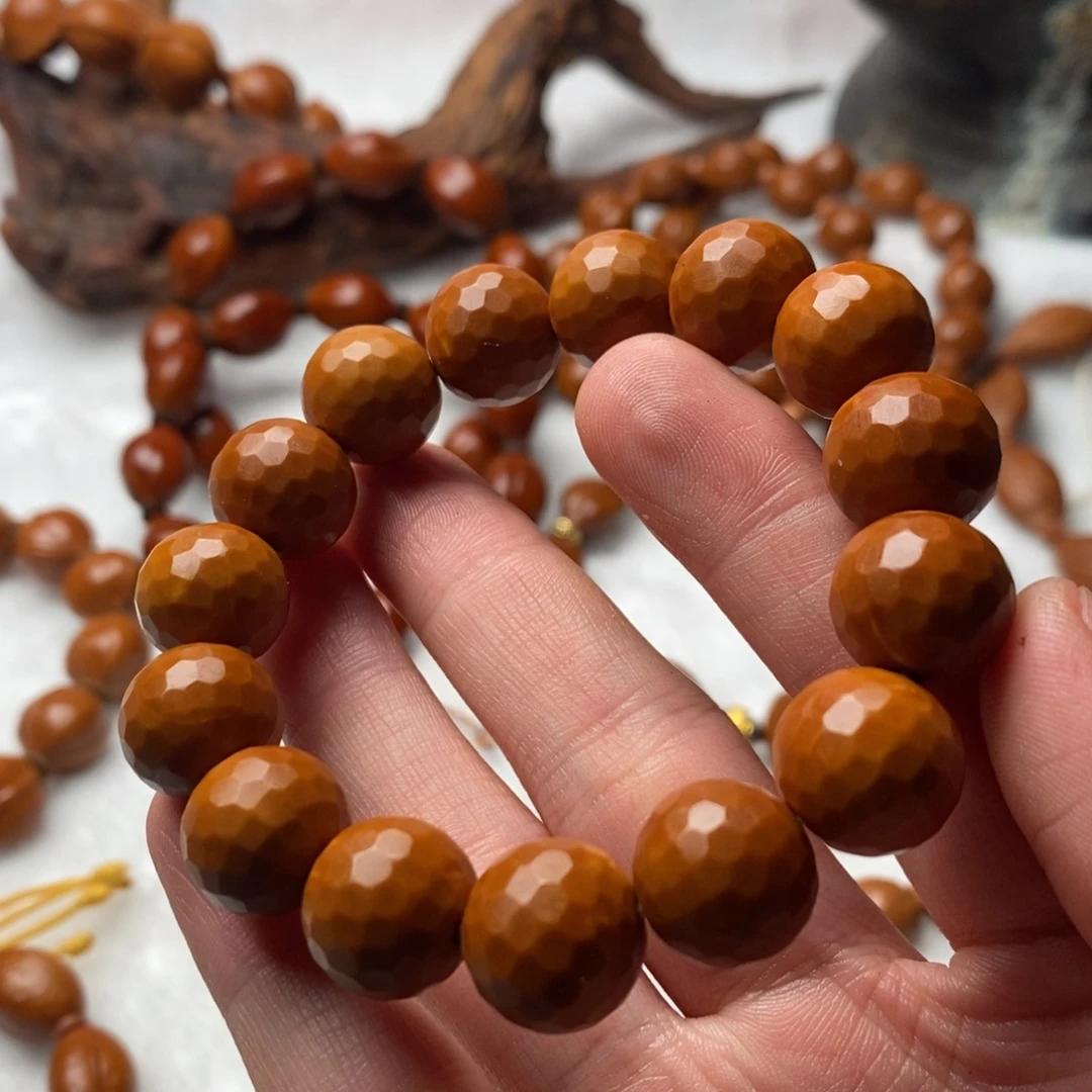 吊坠橄榄核橄榄核