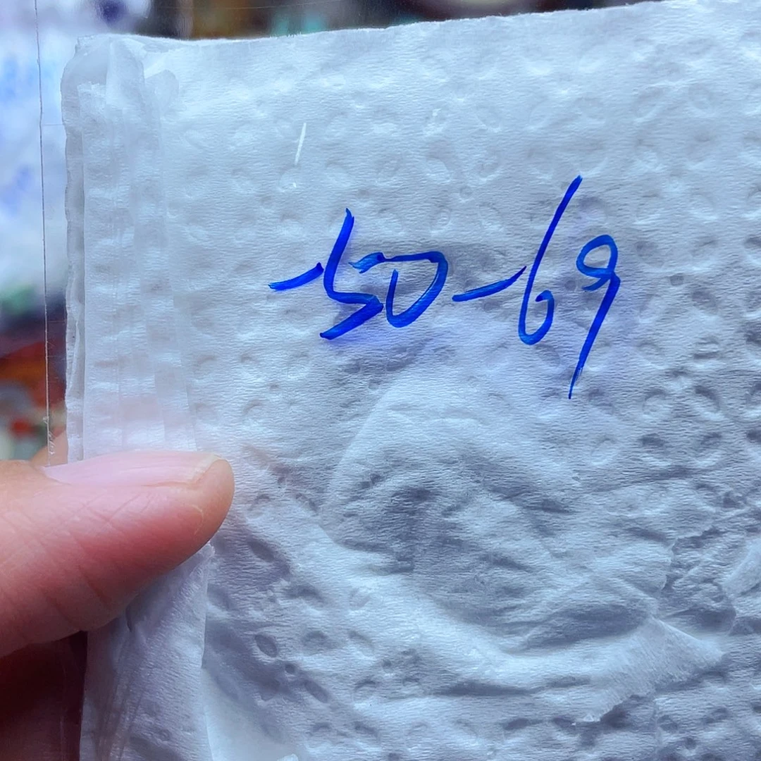 *****未镶嵌琥珀裸石订制