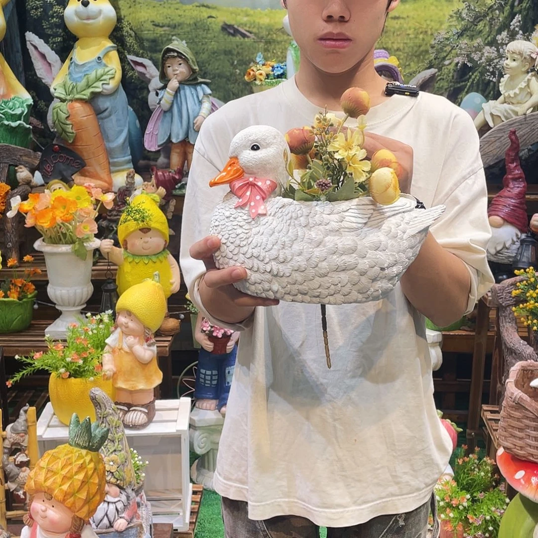 摆件摆件红红火火