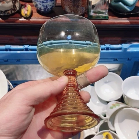 瓷哈哈哈哈哈哈哈哈哈