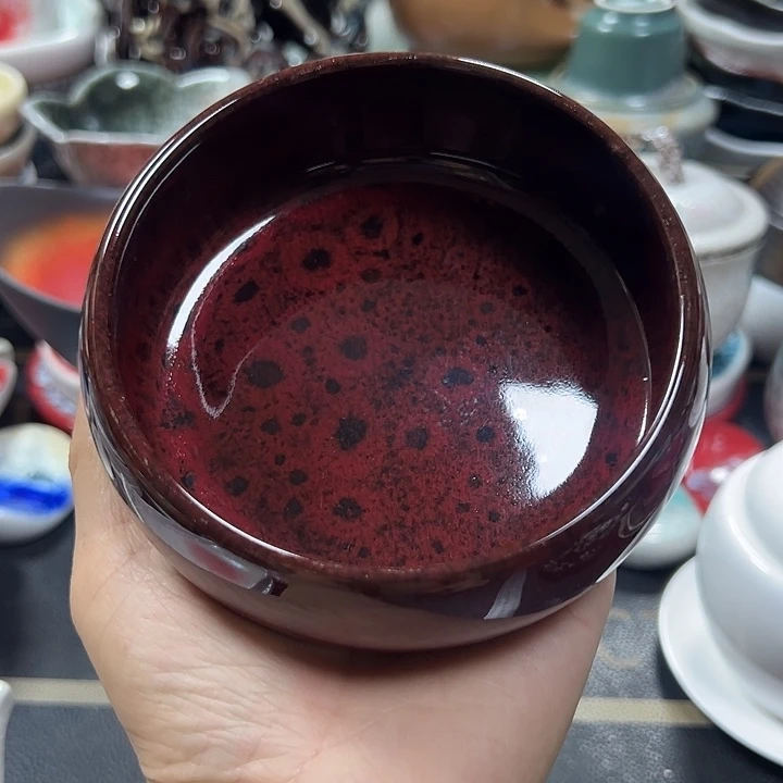 陶本店全场拍满20包邮