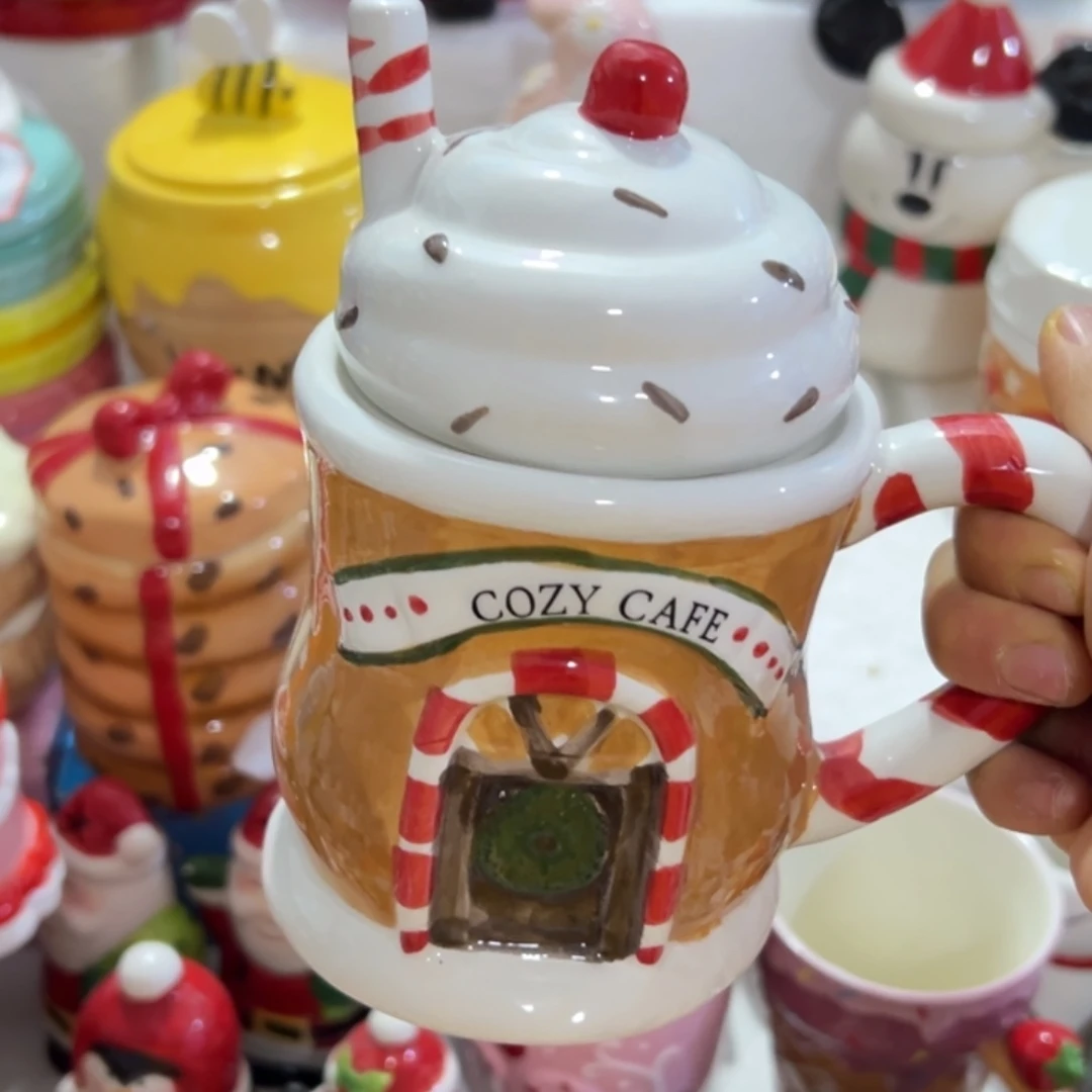 陶瓷陶瓷陶瓷陶瓷陶瓷