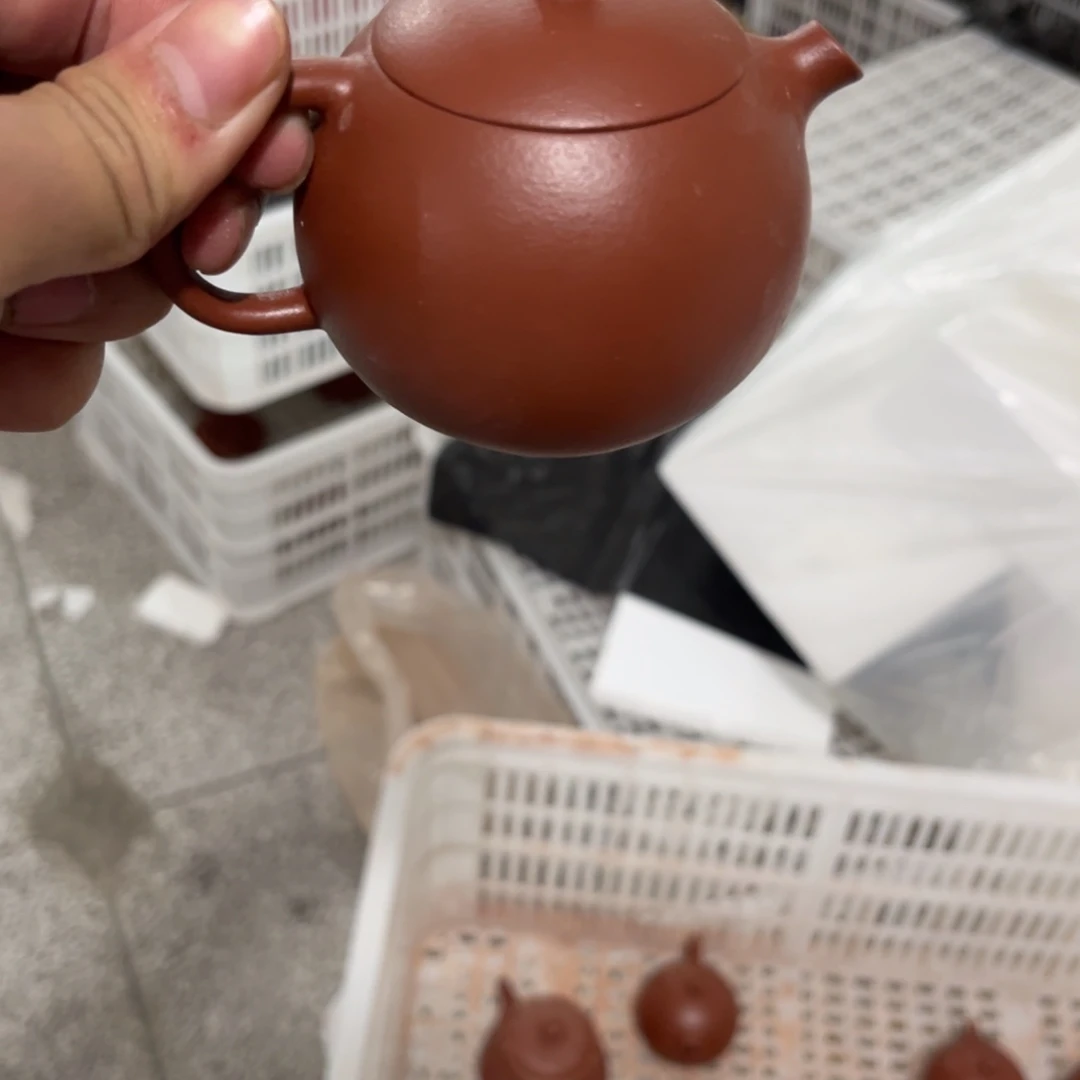 壶紫砂紫砂不机车