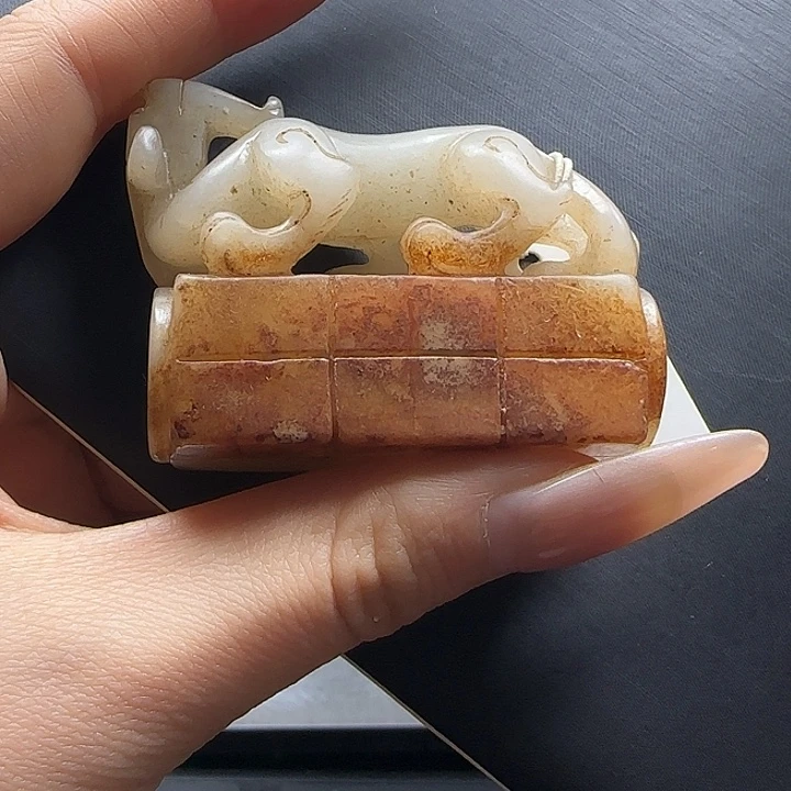 吉***祥直播间闪购商品链接