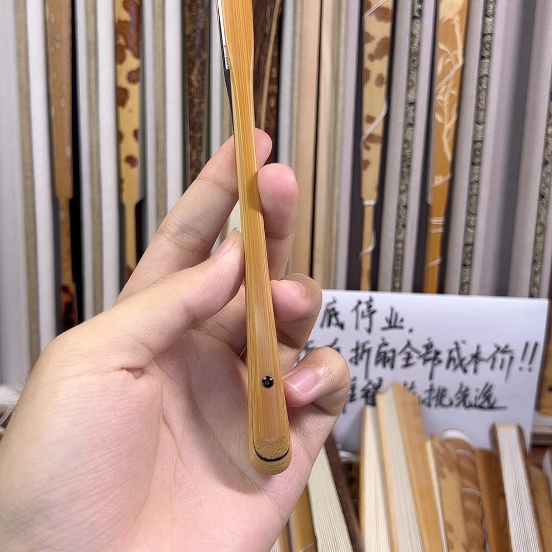 故***旧哈哈哈哈哈哈哈哈