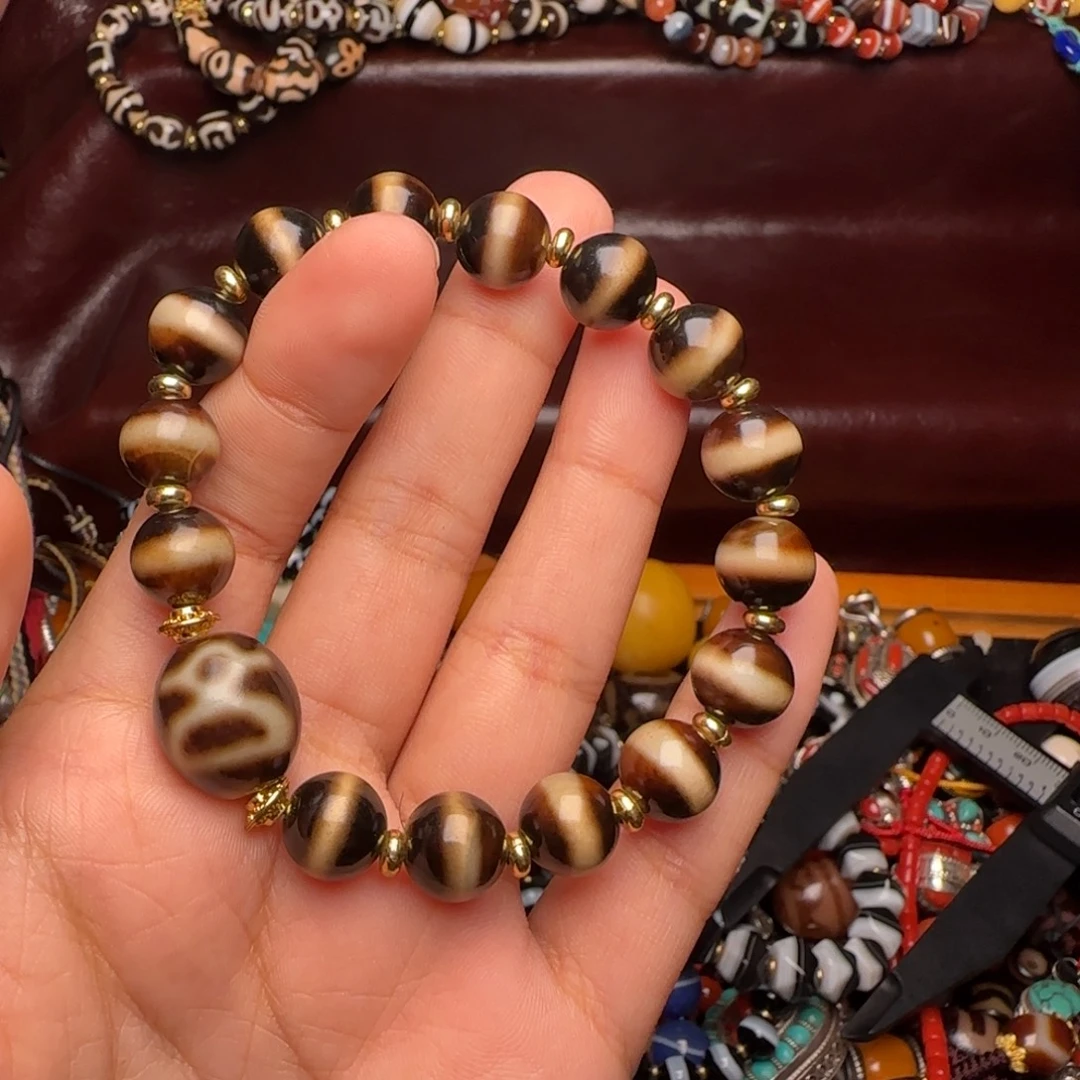 黑****东西如图看图片链接