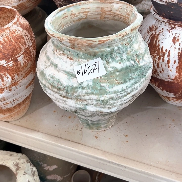 景德镇精品花盆栽适合盆栽