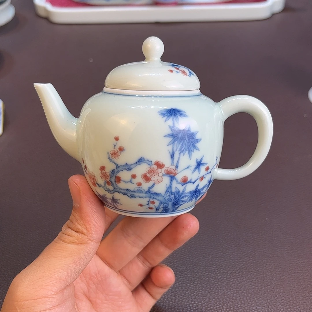 陶瓷陶瓷陶瓷茶具