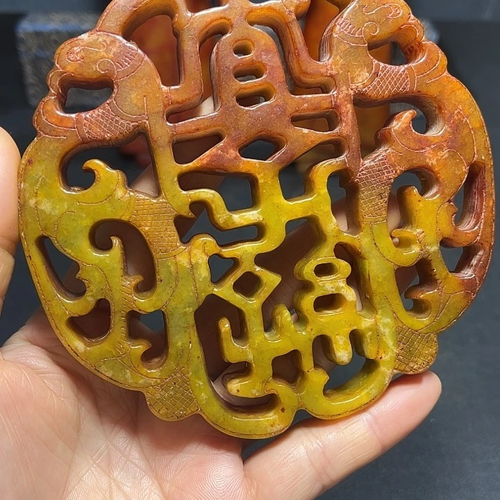 底槽青一物一图图发货，支持七天无理由