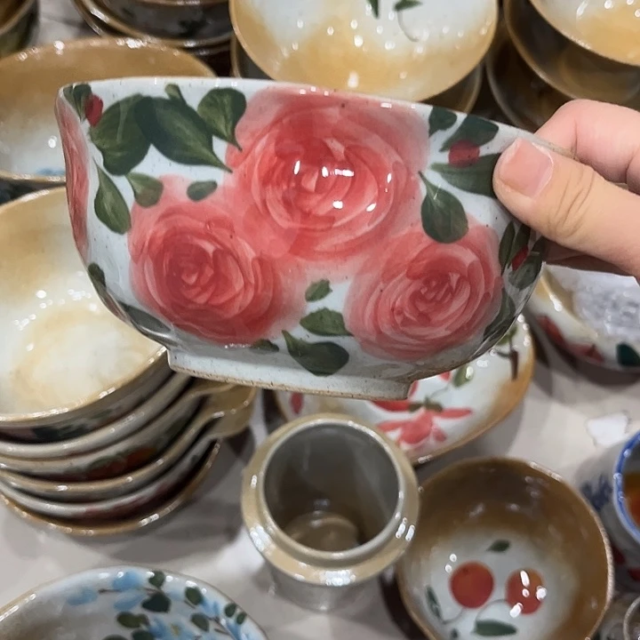 在恍恍惚惚哈哈哈哈哈哈哈