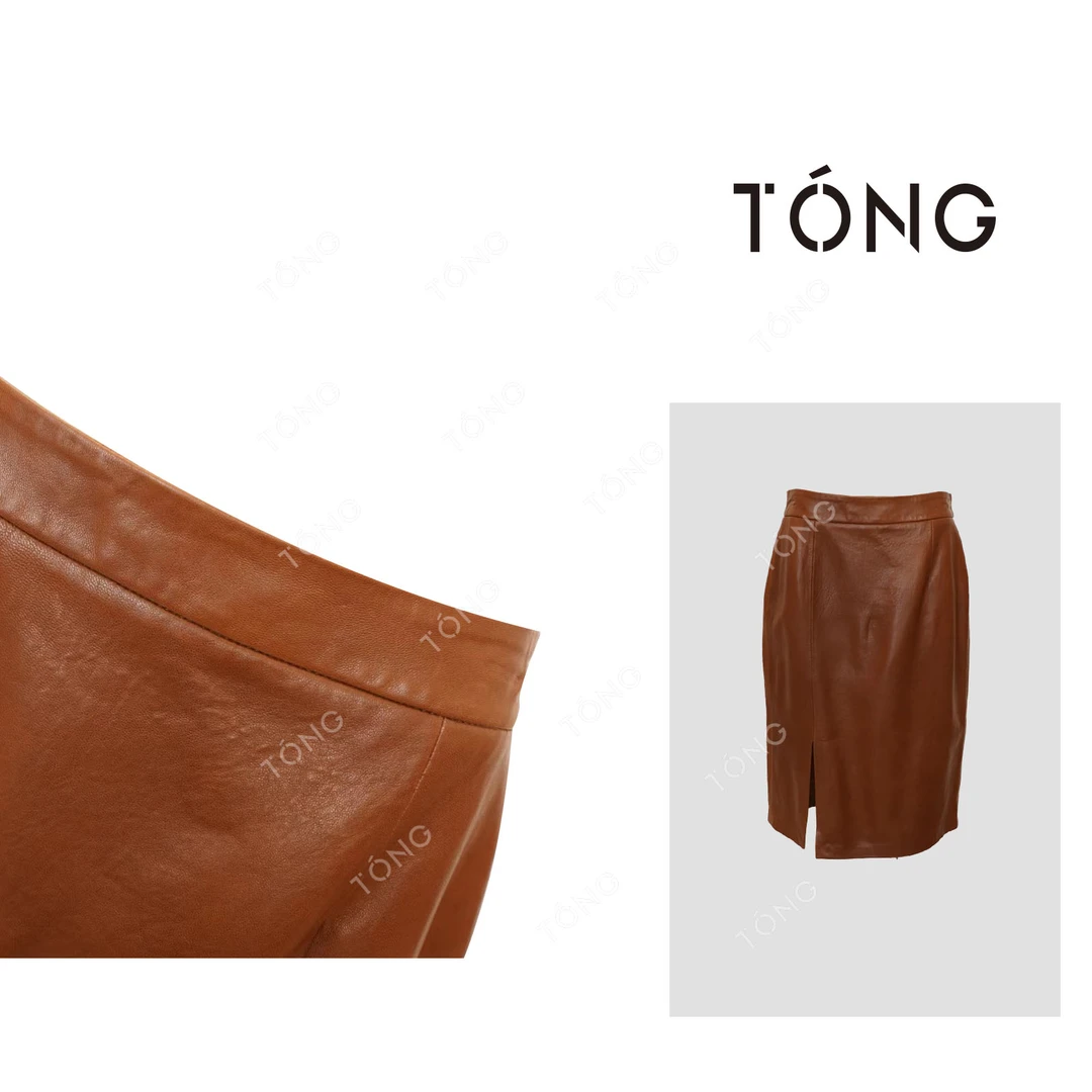 新款时尚半身裙 GA0248