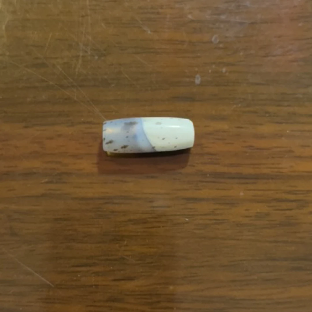 藏地密码，藏式珠子b40