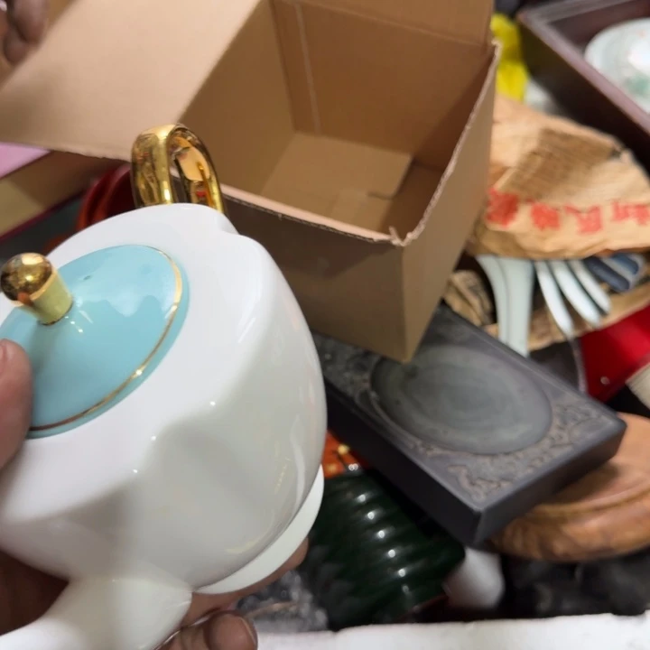 西***咸1偏远地区不包邮的