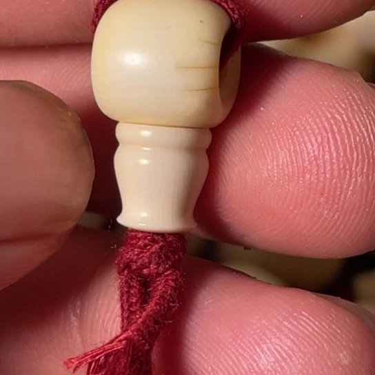 织绣豆腐更回家看看看看看