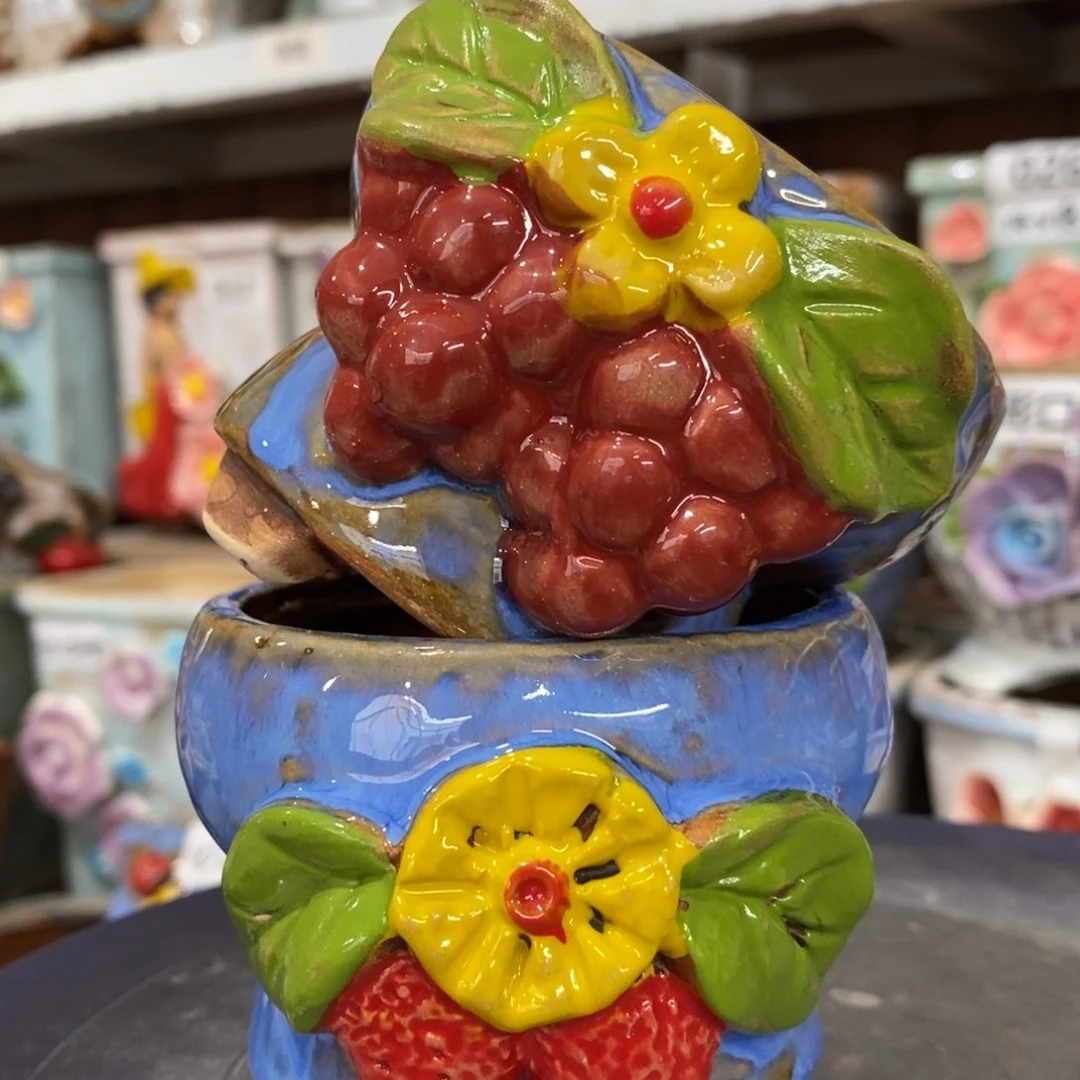 【闪购商品】