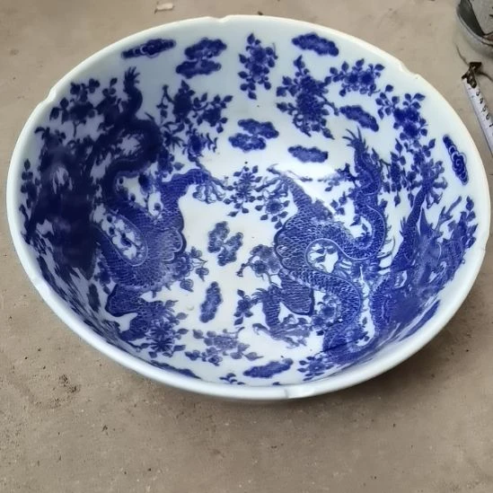 瓷片玩玩具枪毙吧热热的要死