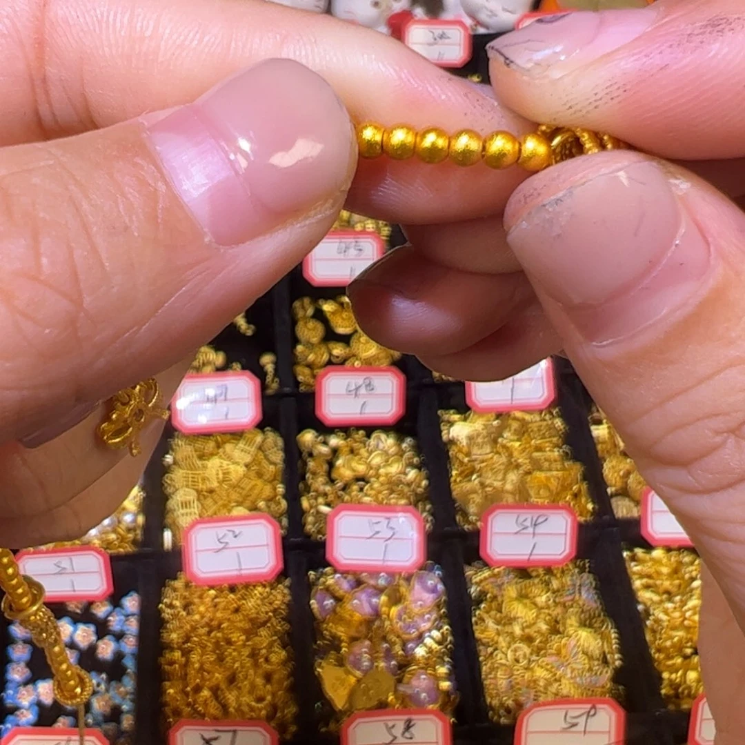 合金精工卡3猪猪75个