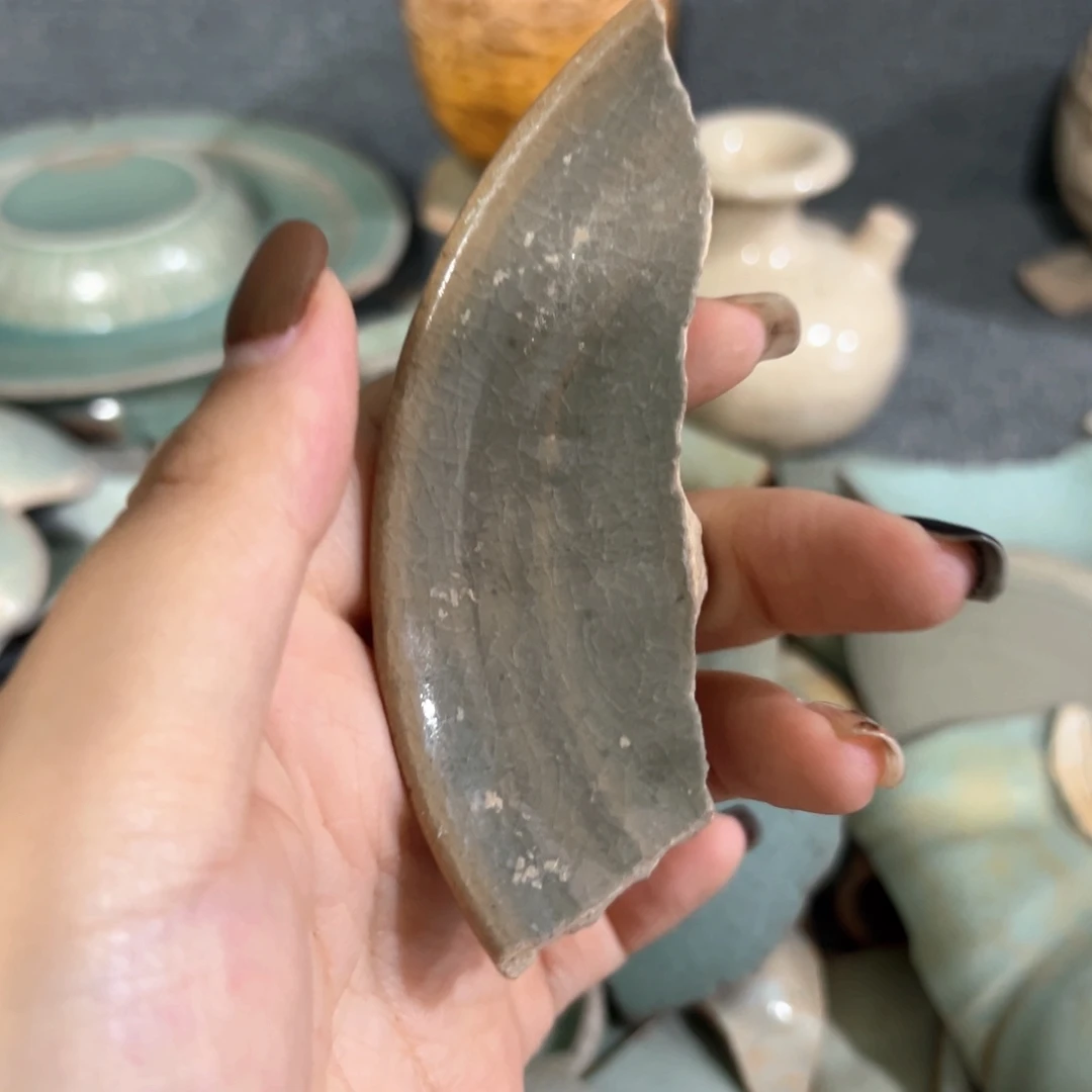 瓷片瓷瓷瓷瓷瓷瓷瓷