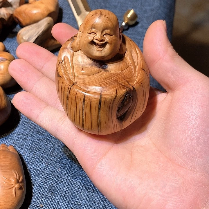 柏木（崖柏）1111111111