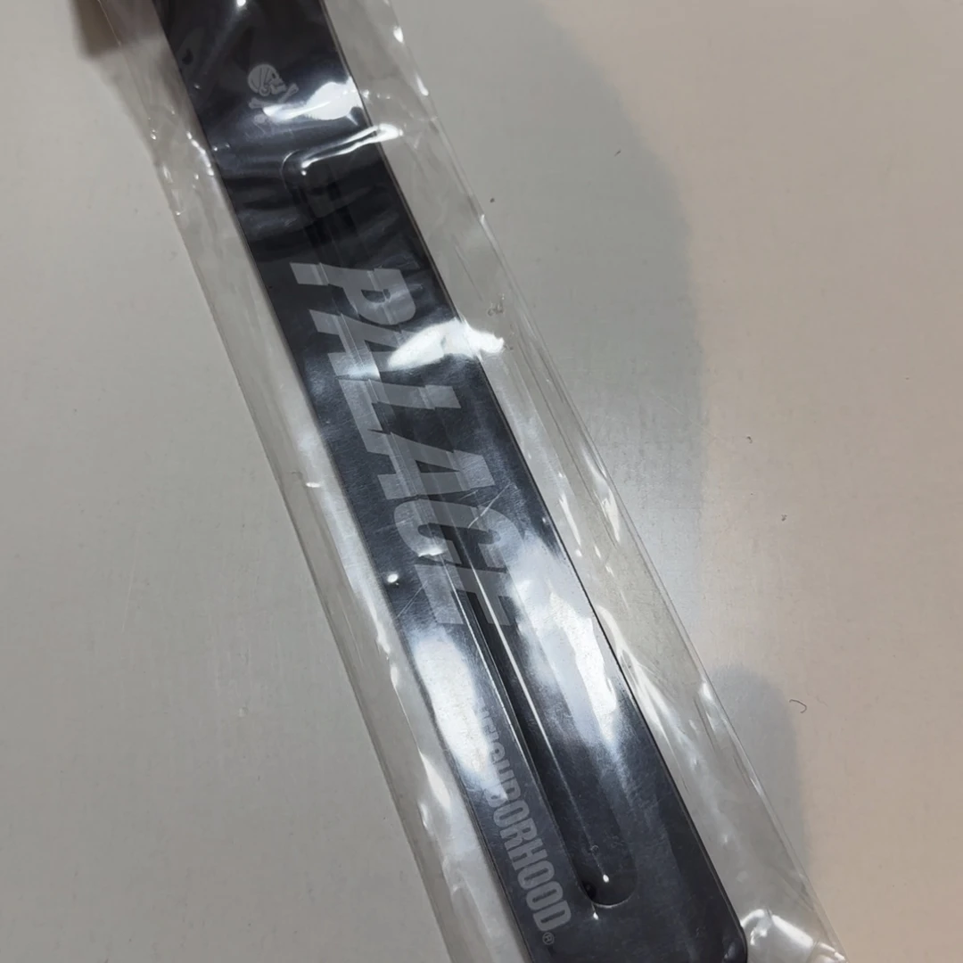 三***下拍里斯 hood 线香坐