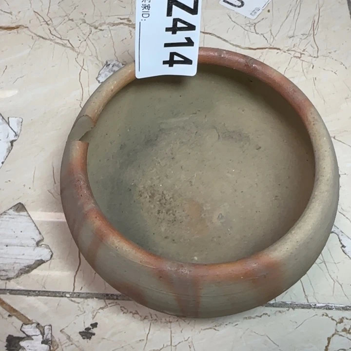 备前烧作品备前烧作品