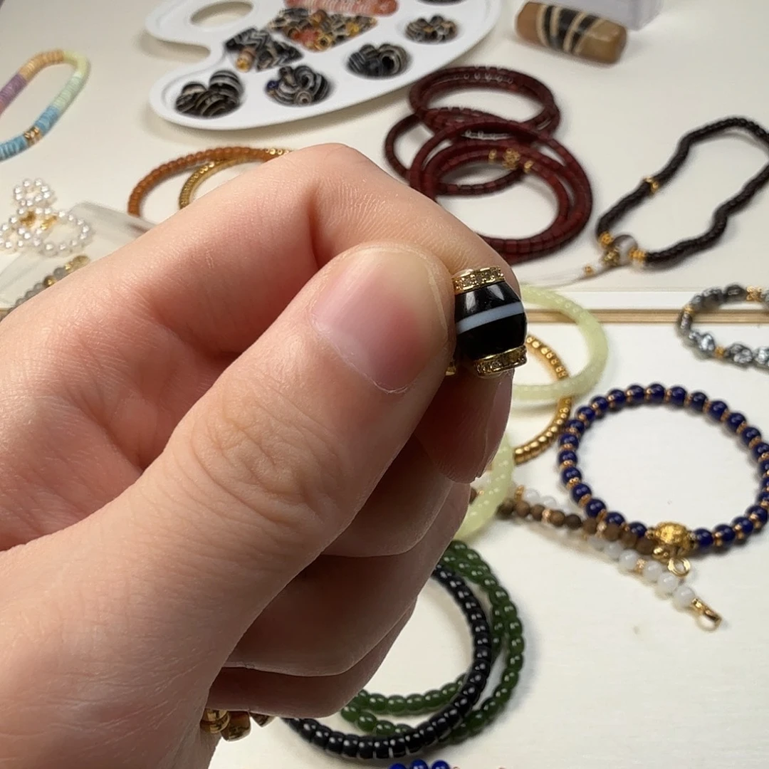 无***生吊坠椰蒂溜达顽溜达顽