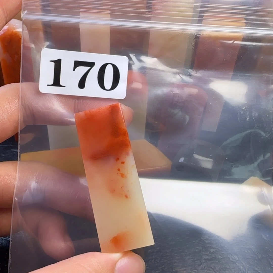 老挝石八****8okjjjjjjjjjjkkk