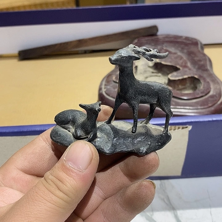 74 号茶周边，不明白可以咨询