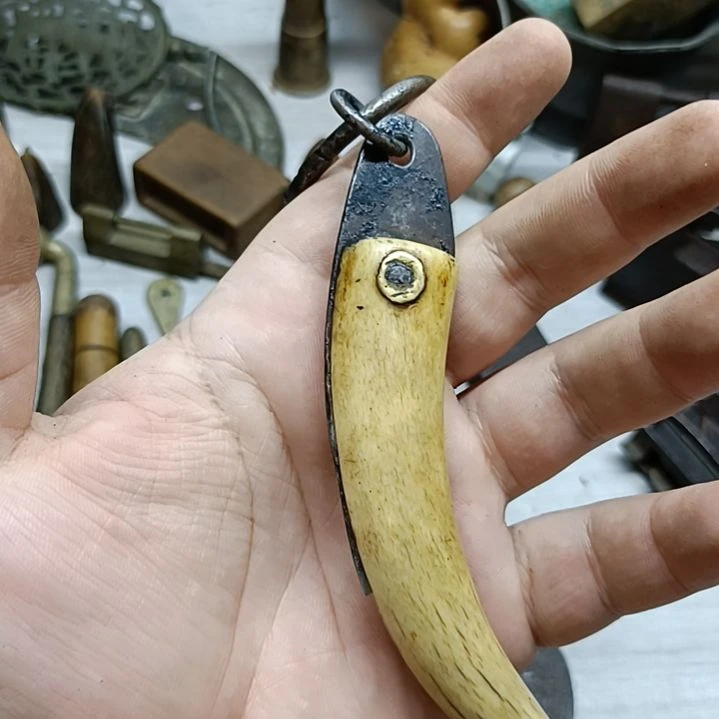 强***修直播间订闪一物一图