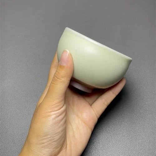 【闪购商品】茶盏-10037..........
