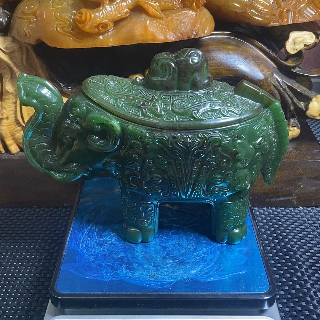 （****头直播事实画面记录