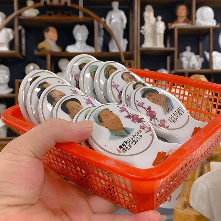 琉璃手工艺品陶瓷艺术品11111111111111