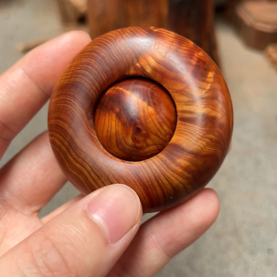 柏木（崖柏）用****8太行崖柏陈化太行