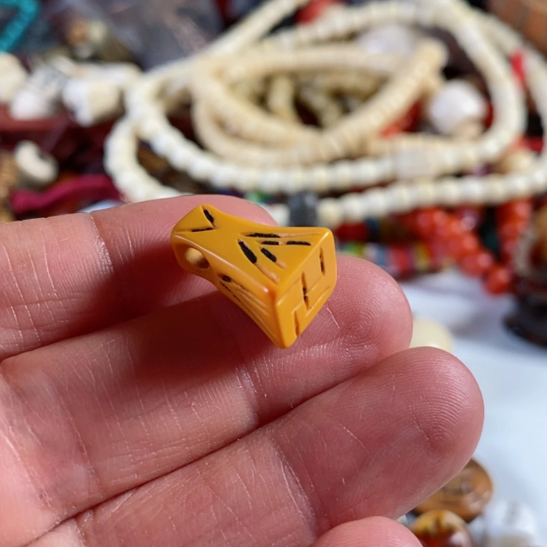 【闪购商品】树脂制品