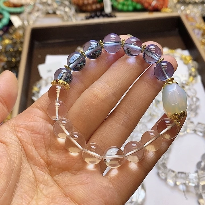 无非金属20250702