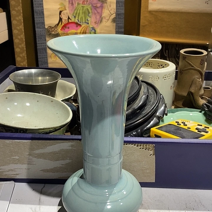 130 号茶周边，不明白可以咨询