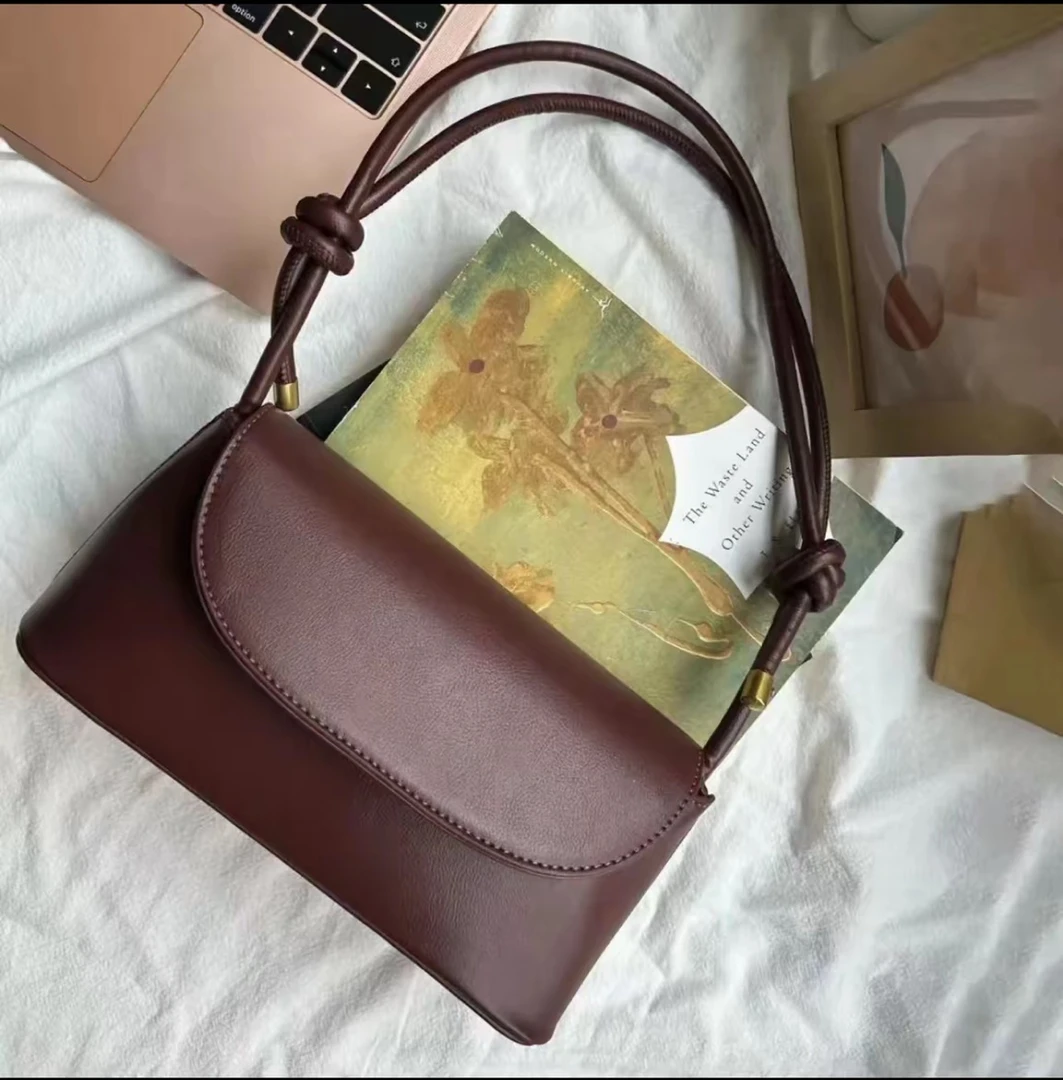 【AAA按编号】精选包包好看