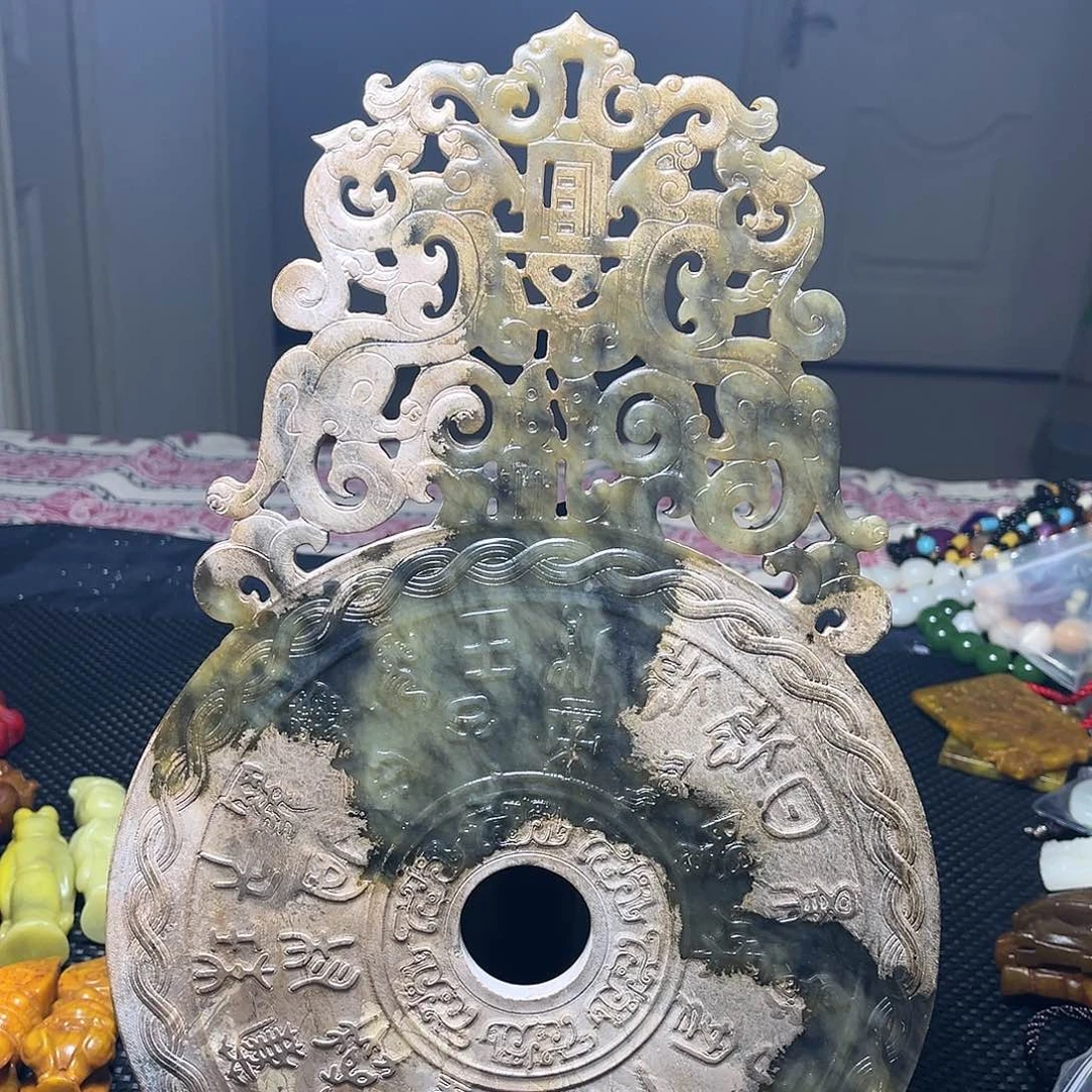 【闪购商品】紫砂包邮到家七天无理由