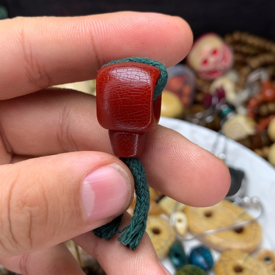 泥塑啊啊啊啊啊啊