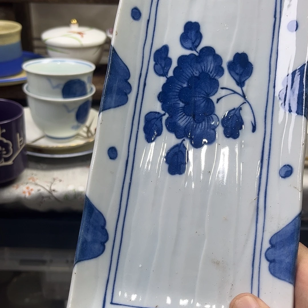我***人瓷片aaaaaaaaaaF676