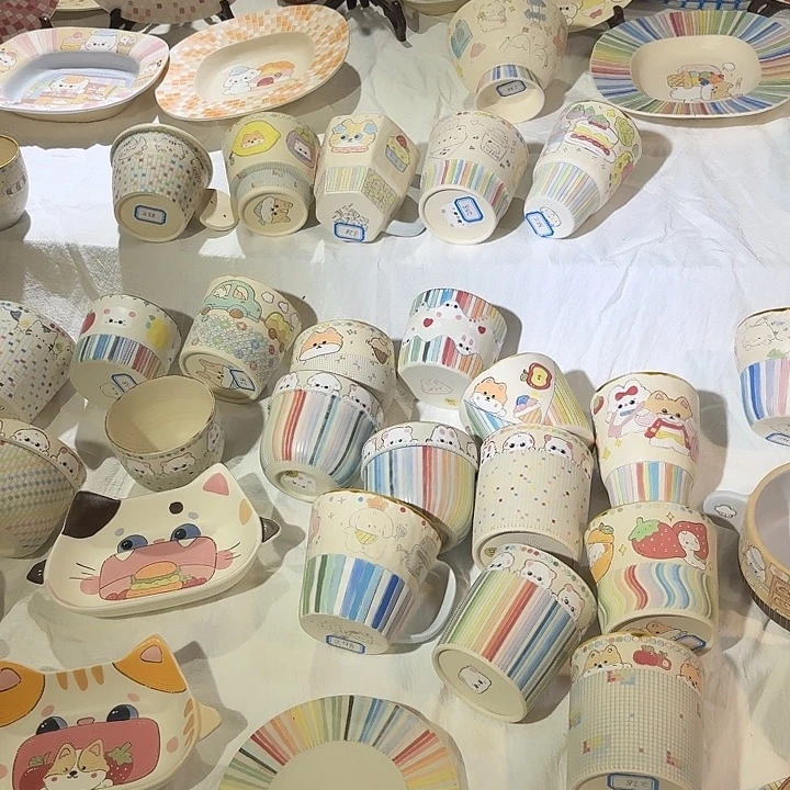 红060陶瓷啊啊啊啊啊啊啊啊