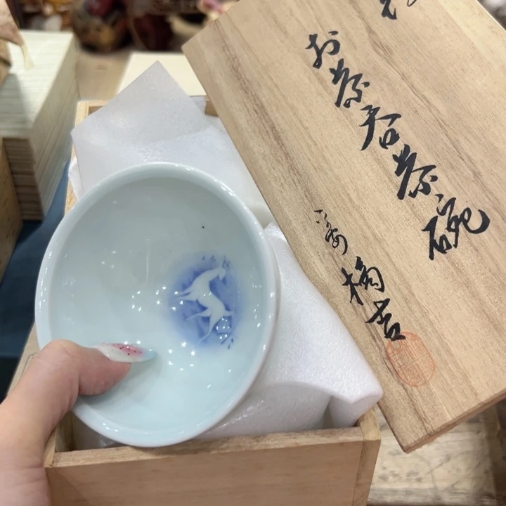 瓷片陶瓷制品生产技术的推广