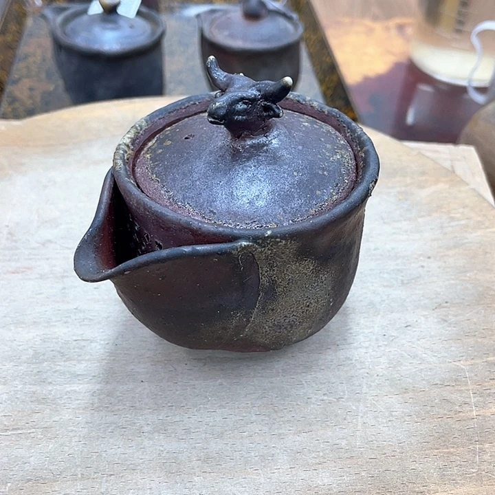 610备前烧备前烧备前烧
