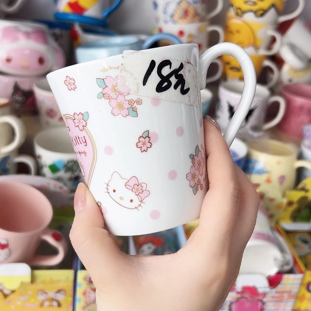 碟偏远地区不包邮