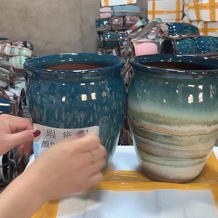 瑕疵18/22两个处理